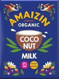 coconut-milk-napoj-kokosowy-bez-gumy-guar-17-percent-tluszczu-bio-200-ml