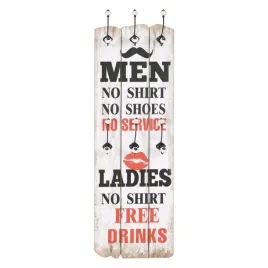 vidaxl-wieszak-nascienny-na-okrycia-wierzchnie-120x40-cm-men-ladies