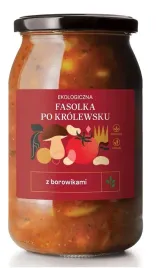 fasolka-po-krolewsku-z-borowikami-bio-900-ml-delikatna