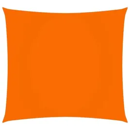 vidaxl-kwadratowy-zagiel-ogrodowy-tkanina-oxford-45x45-m-pomarancz