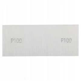 siatka-scierna-biala-arkusz-scierny-115-x-280-mm-p100-graphite-58t142
