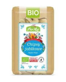 chipsy-jablkowe-bezglutenowe-bio-polska-50-g-bio-raj