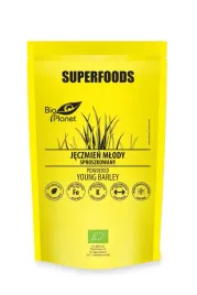 jeczmien-mlody-sproszkowany-bio-100-g-bio-planet