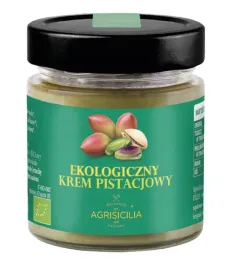 krem-pistacjowy-bio-200-g-agrisicilia