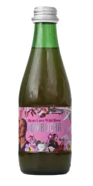kombucha-z-sokiem-z-dzikiej-rozy-share-love-wild-rose-bio-330-ml