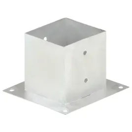 vidaxl-podstawy-slupow-4-szt-galwanizowany-metal-141-mm