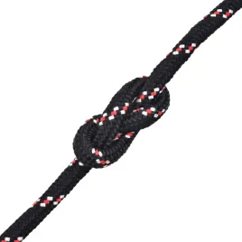 vidaxl-linka-zeglarska-z-polipropylenu-14-mm-250-m-czarna