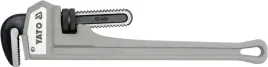 klucz-do-rur-36cal-cr-mo-aluminium-yato-yt-2485
