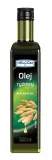 olej-ryzowy-500-ml-helcom
