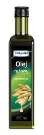 olej-ryzowy-500-ml-helcom