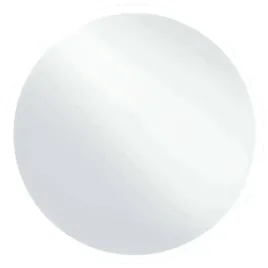 vidaxl-lustro-lazienkowe-z-led-80-cm