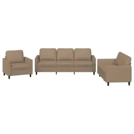 vidaxl-3-cz-zestaw-sof-z-poduszkami-cappuccino-sztuczna-skora