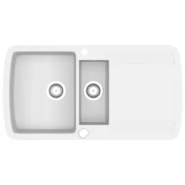 vidaxl-granitowy-zlewozmywak-dwukomorowy-bialy