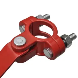 vidaxl-zuraw-warsztatowy-600-kg