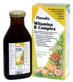 suplement-diety-witamina-b-complex-w-plynie-bezglutenowa-250-ml-salus