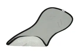 nakladka-redukujaca-nacisk-paddi-x-air-0-13and18-36kg-szara