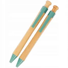 bambusowy-zestaw-dlugopisow-2-sztuki-g8