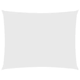 vidaxl-prostokatny-zagiel-ogrodowy-tkanina-oxford-3x4-m-bialy