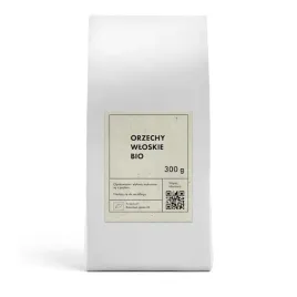 orzechy-wloskie-bio-300-g-the-planet