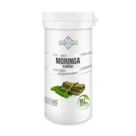 moringa-ekstrakt-400-mg-60-kapsulek-soul-farm