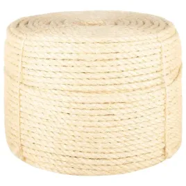 vidaxl-sznur-sizal-100percent-10-mm-500-m