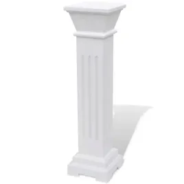 vidaxl-stojak-na-doniczke-mdf