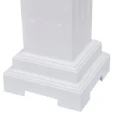 stojak-na-doniczke-mdf-waga-z-opakowaniem-3-35-kg