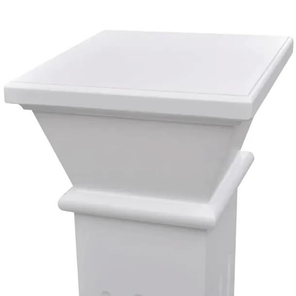 stojak-na-doniczke-mdf-maksymalna-liczba-donic-1