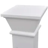 stojak-na-doniczke-mdf-maksymalna-liczba-donic-1