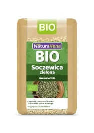 soczewica-zielona-bio-400-g-naturavena