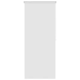 vidaxl-roleta-prysznicowa-100-x-240-cm-biala