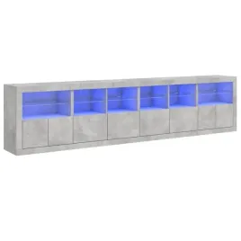 vidaxl-szafka-z-oswietleniem-led-szarosc-betonu-283x37x67-cm