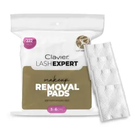 platki-do-demakijazu-lash-expert-removal-pads-make-up-clavier-222-szt