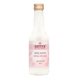 woda-rozana-250-ml-sattva-ayurveda