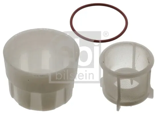 filtr-paliwa-47974-typ-samochodu-autobusy-samochody-ciezarowe