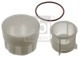 filtr-paliwa-47974-typ-samochodu-autobusy-samochody-ciezarowe