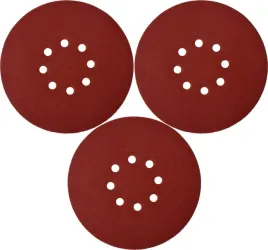 papier-scierny-na-rzep-180mm-p240-yato-yt-83467