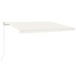 vidaxl-recznie-zwijana-markiza-400-x-350-cm-kremowa