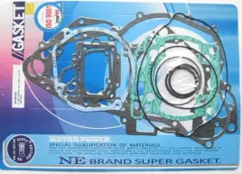 uszczelki-uszczelka-pasuja-do-suzuki-rm250-rm-250-99-00