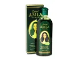 olejek-do-wlosow-amla-100-ml-dabur-stan-nowy