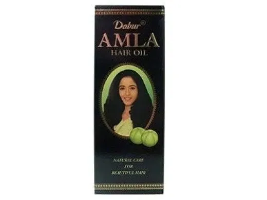 olejek-do-wlosow-amla-100-ml-dabur-marka-dabur