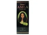 olejek-do-wlosow-amla-100-ml-dabur-marka-dabur