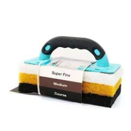 bihui-4-czesciowy-zestaw-padow-do-czyszczenia