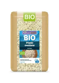platki-owsiane-bio-600-g-naturavena