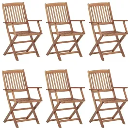 vidaxl-skladane-krzesla-ogrodowe-6-szt-z-poduszkami-drewno-akacjowe