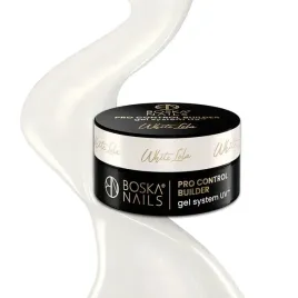 zel-budujacy-boska-pro-control-builder-white-lola-30ml