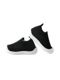 shein-buty-dzieciece-czarne-sportowe-oddychajace-18-19-1dh