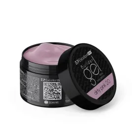 zel-budujacy-excellent-pro-builder-gel-thixotropy-dirty-pink-2-0-15g