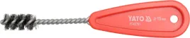 szczotka-wewnetrzna-do-rur-miedzianych-yato-yt-63701
