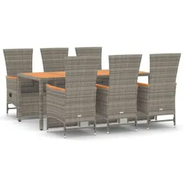 vidaxl-7-cz-zestaw-mebli-ogrodowych-z-poduszkami-szary-rattan-pe